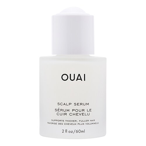 Ouai Ouai - Scalp Serum
